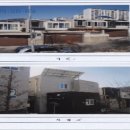 봉곡동415 이미지