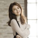 슈어 카카오 검색결과
