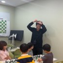 도전 어린이 체스 챔피언B | 어린이 체스 특강 후기 ▶ 전술 퍼즐 · 오프닝 수업 ·다면기 대국