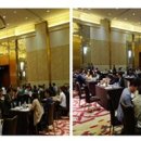 ㈜영남중공업 이미지