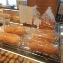 더브래드36.5도 - 파주시 시청로 301 | 더브래드36.5도