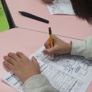 토현초교 이미지