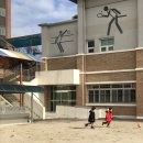 대전서부초등학교 이미지
