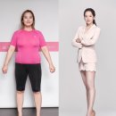 다나건강