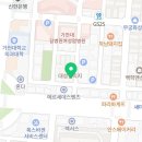 깔끔이스팀세차 이미지