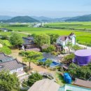 기차여행독채펜션 이미지