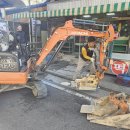 선진산업 이미지