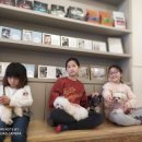 도니바니 이미지