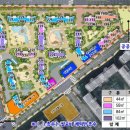 현대아파트제1 이미지