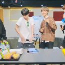 V 노래연습장 이미지