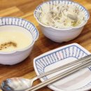 모모식당 이미지