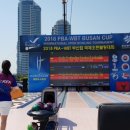 볼링스토리