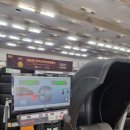 타이어아울렛 이미지