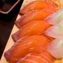 [서울 강동] 천호 초밥 맛집 찐인생 초밥집 스시야미