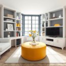 한결시스템 이미지