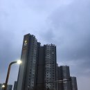 노블케이 이미지