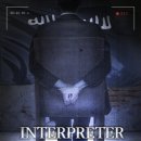 강남-122 이미지