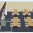 한일종합쇼핑 이미지