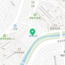 뚜레쥬르(청주영운제일)