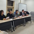 구포1동-3 이미지