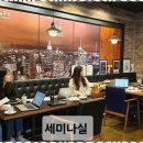 전원음악학원 이미지