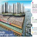 상도쇼핑