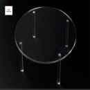 수미쥬얼리 이미지