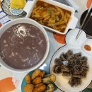 무주읍249 이미지