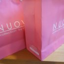 대학로마트 이미지