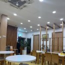 을밀대 | 일산 평양냉면 맛집, 내돈내산 2번째 방문 후기 :: 을밀대