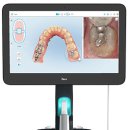 모양치과기공소 이미지