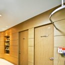 서천경희한의원 이미지