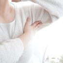 먹는 데오드란트 추천 겨드랑이땀억제제 오도리스 잇 데오 후기