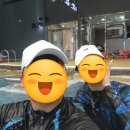 스파밸리 | 대구겨울가볼만한곳 대구가창 스파밸리 온천 온수풀 즐기고 온 후기 할인꿀팁