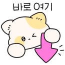 바로엘내과의원 네이버블로그