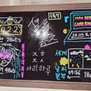 수원-0273 네이버블로그