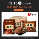 럭키드림몰