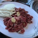 장자터 한우농장 이미지