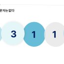 공부정면승부학원
