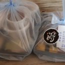 열도분식수성점 | 대구 수성구 수성동 우리동네 초밥 일식 맛집 배달의민족 열도분식