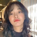 성덕한의원 이미지