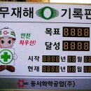 동서화학공업(주) 이미지