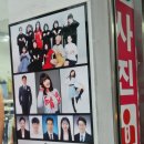 김재현비뇨기과의원 이미지