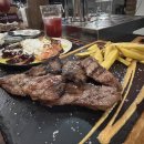 엔트레브 이미지