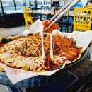 [남양주 맛집 추천] 아르페지오 치즈 고추장삼겹살부터 산양삼 백숙까지 힐링 밥상 완성