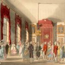 궁전빌딩 이미지