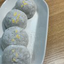부천시청역 한정식 맛집 효재부엌