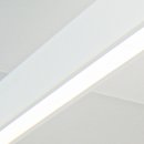 서울봄날치과교정과치과의원 이미지