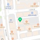 모모필름나성점 이미지