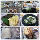 설천 이미지